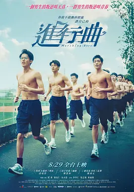 手机看片1024久久精品你懂的