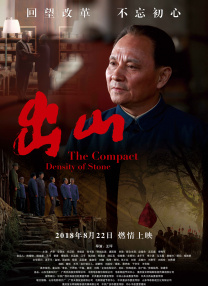 久久91亚洲精品久久91综合